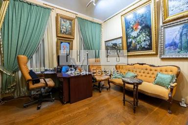 Коммерческая недвижимость по адресу ул. Златоустовская (площадь 280 м²) - Atlanta.ua - фото 51