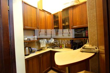 Коммерческая недвижимость по адресу ул. Златоустовская (площадь 280 м²) - Atlanta.ua - фото 53