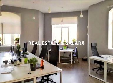 Комерційна нерухомість за адресою вул. Кожем`яцька (площа 3000 м²) - Atlanta.ua - фото 6