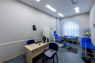 Коммерческая недвижимость по адресу ул. Сырецкая (площадь 358 м²) - Atlanta.ua - фото 21