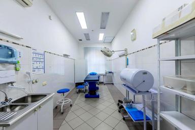 Коммерческая недвижимость по адресу ул. Сырецкая (площадь 358 м²) - Atlanta.ua - фото 24