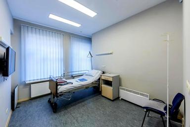 Коммерческая недвижимость по адресу ул. Сырецкая (площадь 358 м²) - Atlanta.ua - фото 25