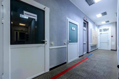 Коммерческая недвижимость по адресу ул. Сырецкая (площадь 358 м²) - Atlanta.ua - фото 26