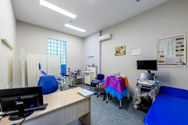 Коммерческая недвижимость по адресу ул. Сырецкая (площадь 358 м²) - Atlanta.ua - фото 28