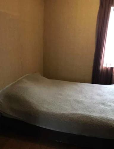 Будинок за адресою вул. Житомирська (площа 100 м²) - Atlanta.ua - imageAlt 31