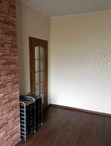 Будинок за адресою вул. Житомирська (площа 100 м²) - Atlanta.ua - imageAlt 32