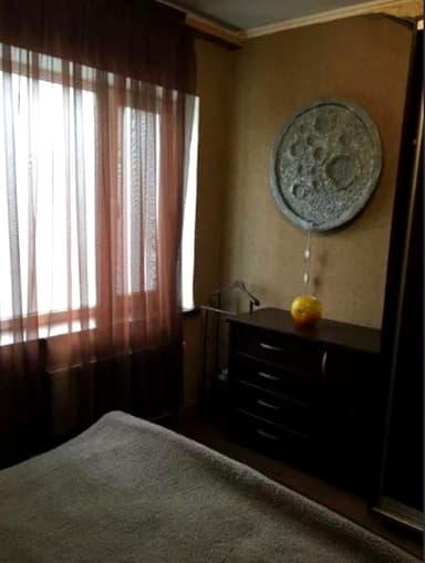 Будинок за адресою вул. Житомирська (площа 100 м²) - Atlanta.ua - imageAlt 33