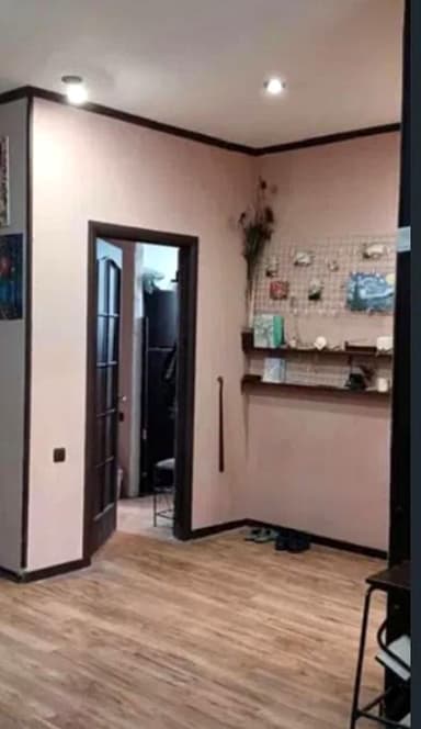 Будинок за адресою вул. Житомирська (площа 100 м²) - Atlanta.ua - imageAlt 37