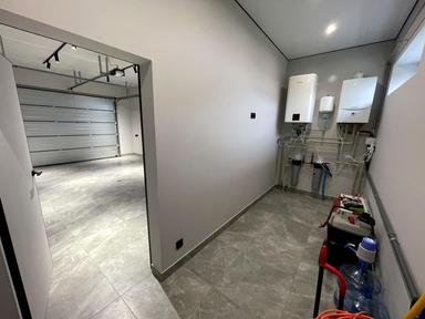 Дом по адресу (площадь 255 м²) - Atlanta.ua - фото 88