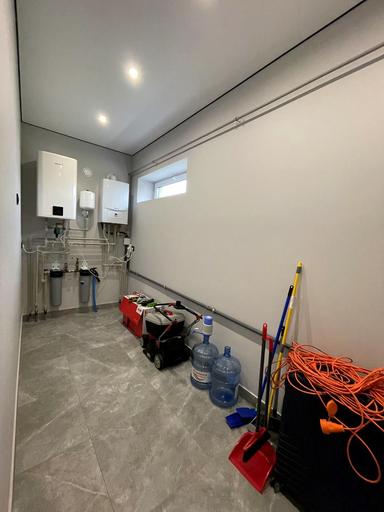 Дом по адресу (площадь 255 м²) - Atlanta.ua - фото 86