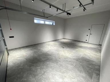 Дом по адресу (площадь 255 м²) - Atlanta.ua - фото 68