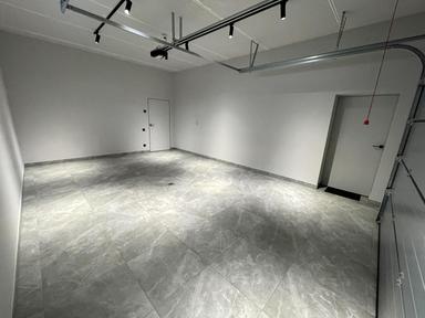 Дом по адресу (площадь 255 м²) - Atlanta.ua - фото 87