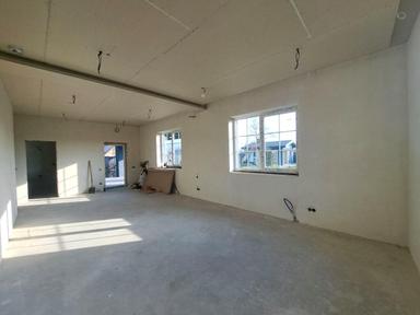 Дом по адресу (площадь 150 м²) - Atlanta.ua - фото 21