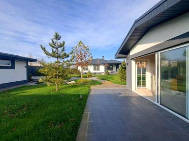 Дом по адресу (площадь 150 м²) - Atlanta.ua - фото 20