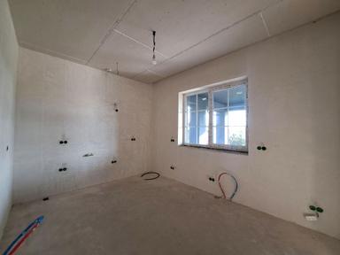 Дом по адресу (площадь 150 м²) - Atlanta.ua - фото 23