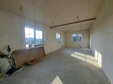 Дом по адресу (площадь 150 м²) - Atlanta.ua - фото 22