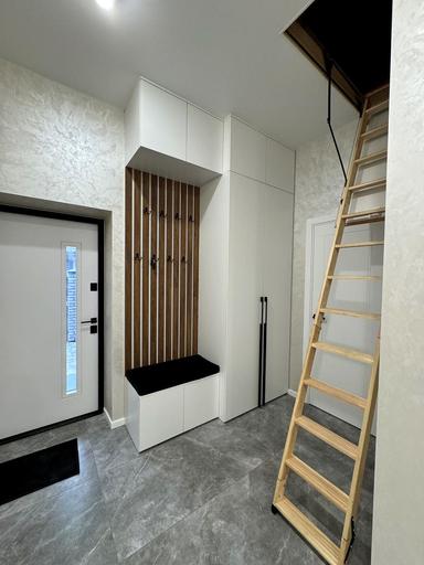 Будинок за адресою (площа 100 м²) - Atlanta.ua - фото 29