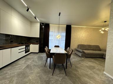 Будинок за адресою (площа 100 м²) - Atlanta.ua - фото 30