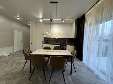 Будинок за адресою (площа 100 м²) - Atlanta.ua - фото 17