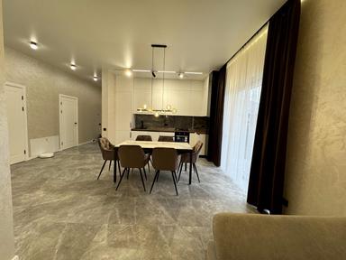 Будинок за адресою (площа 100 м²) - Atlanta.ua - фото 32