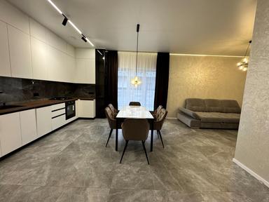 Будинок за адресою (площа 100 м²) - Atlanta.ua - фото 31