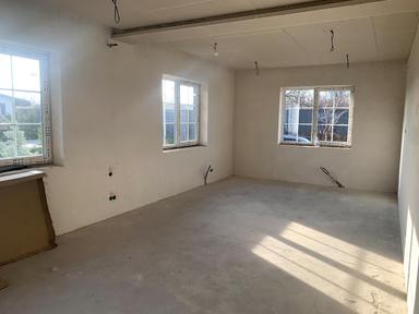 Дом по адресу (площадь 150 м²) - Atlanta.ua - фото 18