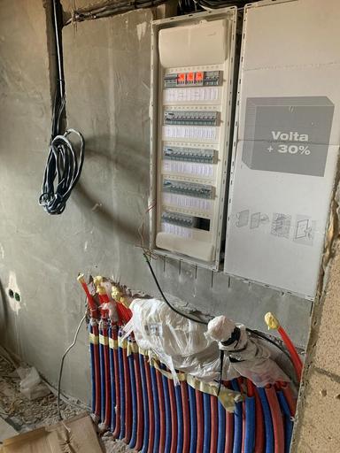 Дом по адресу (площадь 150 м²) - Atlanta.ua - фото 19