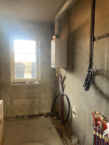 Дом по адресу (площадь 150 м²) - Atlanta.ua - фото 20