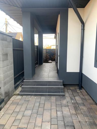 Дом по адресу (площадь 150 м²) - Atlanta.ua - фото 21