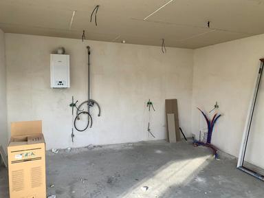 Дом по адресу (площадь 150 м²) - Atlanta.ua - фото 23