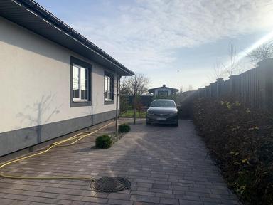 Дом по адресу (площадь 150 м²) - Atlanta.ua - фото 26