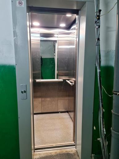 3-rooms apartment apartment by the address (area 57,6 m²) - Atlanta.ua - photo 33