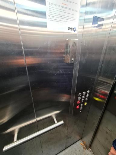 3-rooms apartment apartment by the address (area 57,6 m²) - Atlanta.ua - photo 34