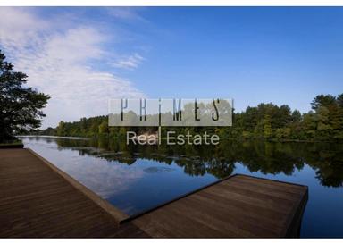 Дом по адресу (площадь 4220 м²) - Atlanta.ua - фото 44