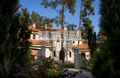 Дом по адресу (площадь 4220 м²) - Atlanta.ua - фото 29