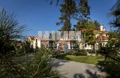 Дом по адресу (площадь 4220 м²) - Atlanta.ua - фото 30