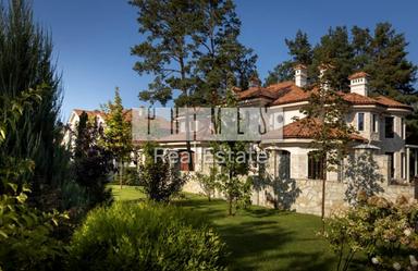 Дом по адресу (площадь 4220 м²) - Atlanta.ua - фото 28