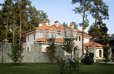 Дом по адресу (площадь 4220 м²) - Atlanta.ua - фото 27