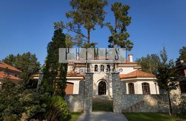 Дом по адресу (площадь 4220 м²) - Atlanta.ua - фото 31