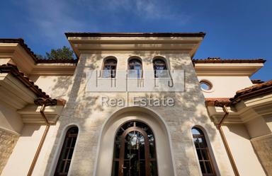 Дом по адресу (площадь 4220 м²) - Atlanta.ua - фото 34