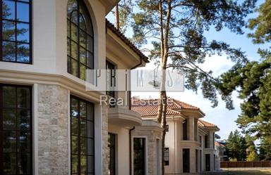 Дом по адресу (площадь 4220 м²) - Atlanta.ua - фото 35