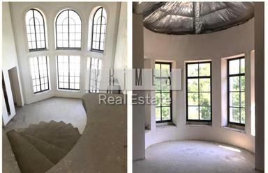 Дом по адресу (площадь 4220 м²) - Atlanta.ua - фото 39