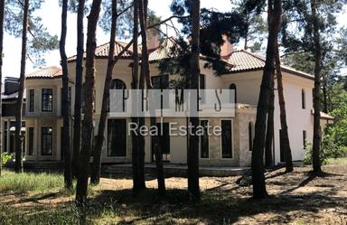 Дом по адресу (площадь 4220 м²) - Atlanta.ua - фото 38