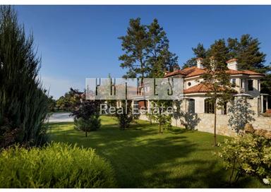 Дом по адресу (площадь 4220 м²) - Atlanta.ua - фото 45