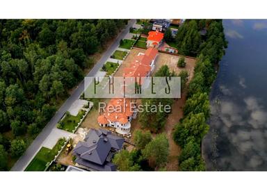 Дом по адресу (площадь 4220 м²) - Atlanta.ua - фото 47