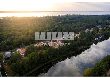 Дом по адресу (площадь 4220 м²) - Atlanta.ua - фото 49