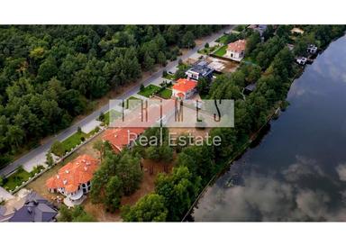 Дом по адресу (площадь 4220 м²) - Atlanta.ua - фото 48