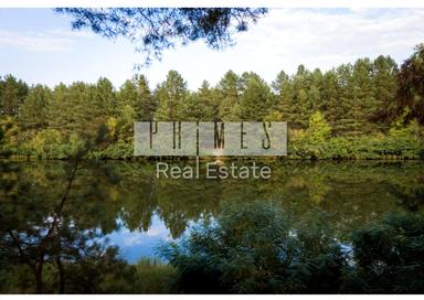 Дом по адресу (площадь 4220 м²) - Atlanta.ua - фото 50