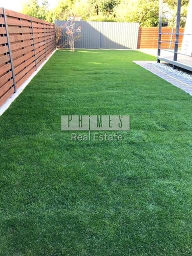 Дом по адресу Люстдорфская дор. (площадь 165 м²) - Atlanta.ua - фото 38