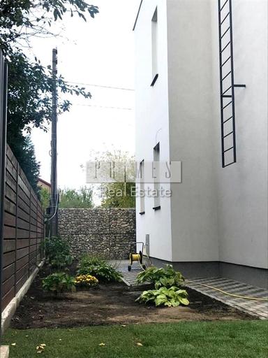 Дом по адресу Люстдорфская дор. (площадь 165 м²) - Atlanta.ua - фото 32